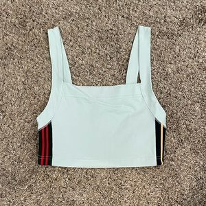 Urban Outfitters Tank Top